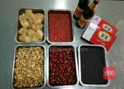 MjUwX2MyOjEvM15yYjI6MS84XzE4MA