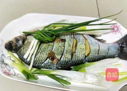 MjUwX2MyOjEvM15yYjI6MS84XzE4MA