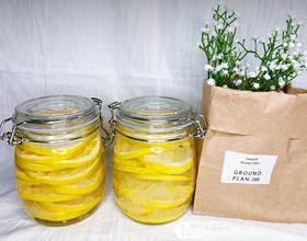 tk2222 cnm白姐图库十的做法_tk2222 cnm白姐