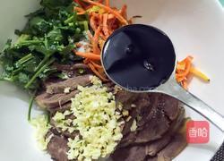 MjUwX2MxOjEvM15yYjI6MS84XzE4MA