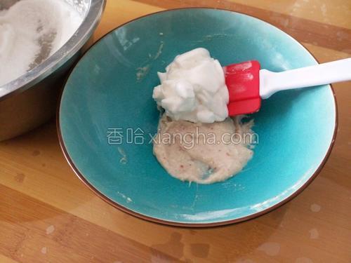 草莓溶豆的做法大全【图】_草莓溶豆的家常做