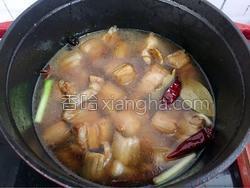 怎么炖出软糯的肉 MjUwX2MxXzA