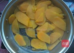 MjUwX2MyOjEvM15yYjI6MS84XzE4MA