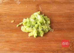 MjUwX2MyOjEvM15yYjI6MS84XzE4MA