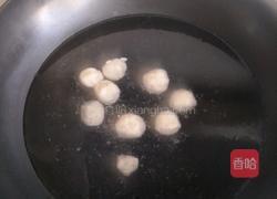 MjUwX2MyOjEvM15yYjI6MS84XzE4MA