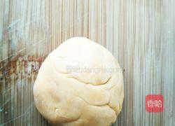 八个月宝宝烂面条做法 MjUwX2MyOjEvM15yYjI6MS84XzE4MA