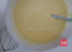 MjUwX2MyOjEvM15yYjI6MS84XzE4MA