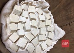 MjUwX2MyOjEvM15yYjI6MS84XzE4MA