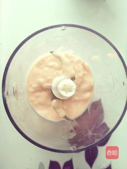 宝宝版蔬菜虾丸(12个月以上宝宝)