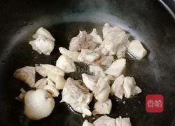 MjUwX2MyOjEvM15yYjI6MS84XzE4MA