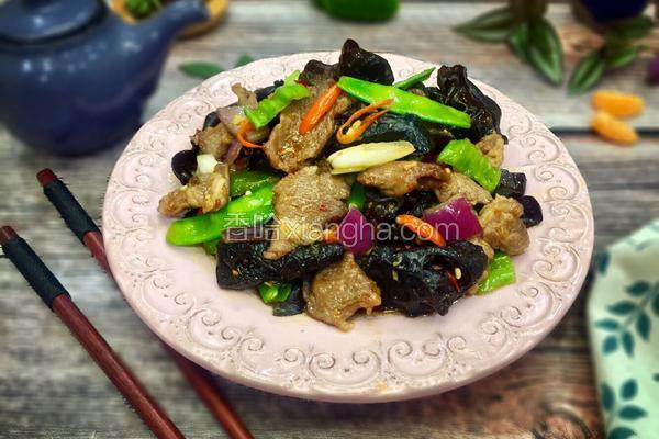 木耳肉片图片大全 NjAwX2MyXzQwMA