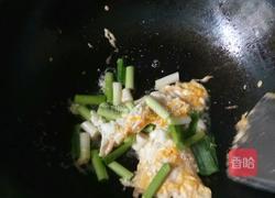 MjUwX2MyOjEvM15yYjI6MS84XzE4MA