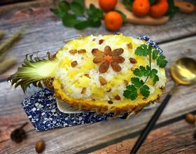 3344111:con新全新网的做法_3344111:con新