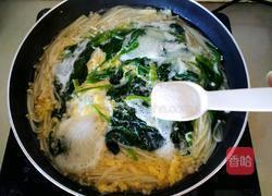 MjUwX2MyOjEvM15yYjI6MS84XzE4MA