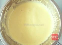 八个月宝宝的手指辅食 MjUwX2MyOjEvM15yYjI6MS84XzE4MA