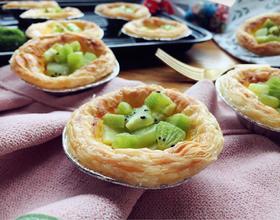 3344111:con新全新网的做法_3344111:con新