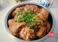 MjUwX2MyOjEvM15yYjI6MS84XzE4MA