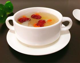 百合酥的做法_百合酥的做法大全