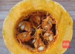 MjUwX2MyOjEvM15yYjI6MS84XzE4MA