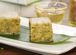 吃爱乐维大便变草绿色±〖Qo Q2914435266〗