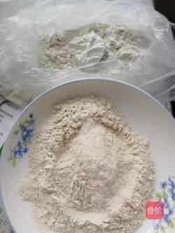 MjUwX2MxOjEvM15yYjI6MS84XzA