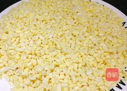 MjUwX2MyOjEvM15yYjI6MS84XzE4MA