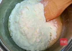 怎样做花生牛轧糖视频 MjUwX2MyOjEvM15yYjI6MS84XzE4MA