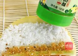 MjUwX2MyOjEvM15yYjI6MS84XzE4MA