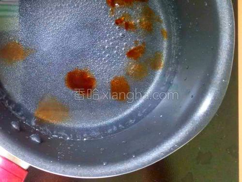 桃胶红烧肉 低热量 劲享双重肉感 的做法大全【