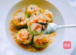 MjUwX2MyOjEvM15yYjI6MS84XzE4MA