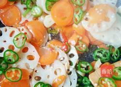 MjUwX2MyOjEvM15yYjI6MS84XzE4MA