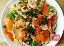 MjUwX2MyOjEvM15yYjI6MS84XzE4MA