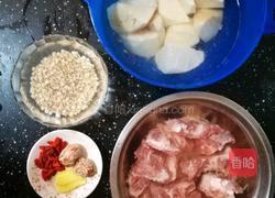 MjUwX2MyOjEvM15yYjI6MS84XzE4MA