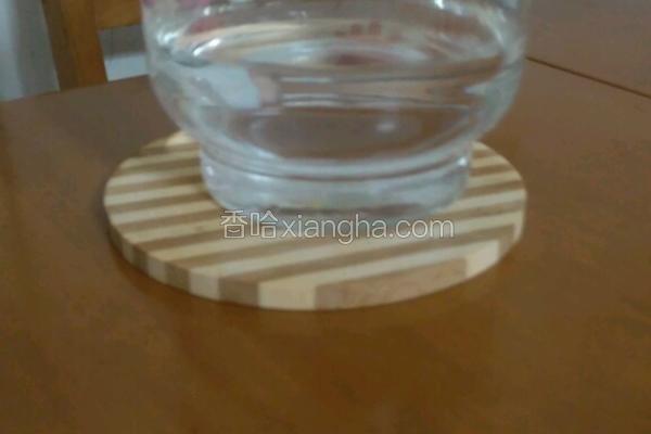 寿司醋的制作方法家用 NjAwX2MyXzQwMA