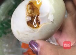 海鸭蛋是什么做的 MjUwX2MyOjEvM15yYjI6MS84XzE4MA