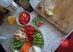 番茄酱可以怎么配菜 MjUwX2MyOjEvM15yYjI6MS84XzE4MA