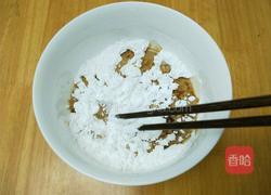 MjUwX2MyOjEvM15yYjI6MS84XzE4MA