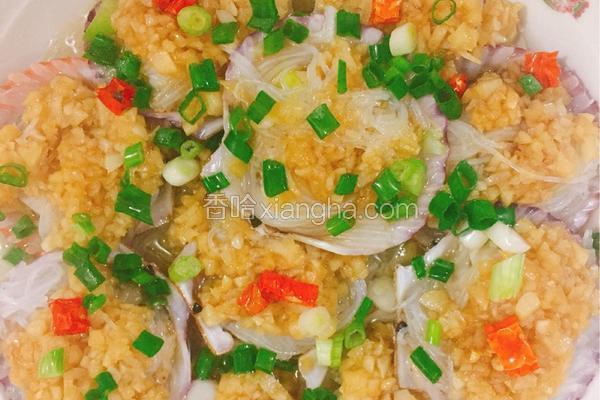 トップ100 粉丝扇贝做法 最高の花の画像 トップ100 粉丝扇贝做法 最高の花の画像