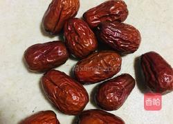 苹果加生姜红枣功效 MjUwX2MyOjEvM15yYjI6MS84XzE4MA