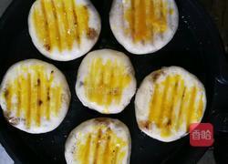 MjUwX2MyOjEvM15yYjI6MS84XzE4MA