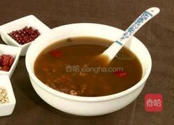 怎么做红豆薏米粥最好 MjUwX2MyOjEvM15yYjI6MS84XzE4MA