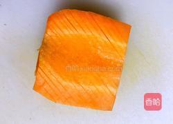 MjUwX2MyOjEvM15yYjI6MS84XzE4MA