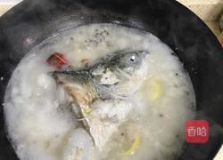 酸味菜谱大全 MjUwX2MyOjEvM15yYjI6MS84XzE4MA
