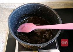 MjUwX2MyOjEvM15yYjI6MS84XzE4MA