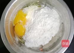 辅食宝宝米饭 MjUwX2MyOjEvM15yYjI6MS84XzE4MA