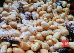 MjUwX2MyOjEvM15yYjI6MS84XzE4MA