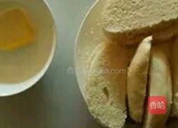 MjUwX2MyOjEvM15yYjI6MS84XzE4MA