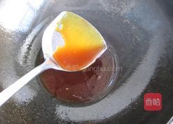 MjUwX2MyOjEvM15yYjI6MS84XzE4MA