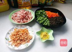 MjUwX2MyOjEvM15yYjI6MS84XzE4MA