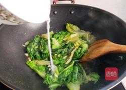 MjUwX2MyOjEvM15yYjI6MS84XzE4MA